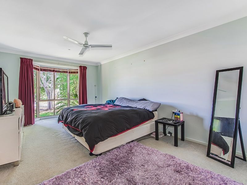 5 Spinifex Place, Twin Waters QLD 4564