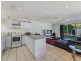 5 Spinifex Place, Twin Waters QLD 4564