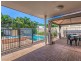 5 Spinifex Place, Twin Waters QLD 4564