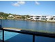 28 Karinya Island, Twin Waters QLD 4564