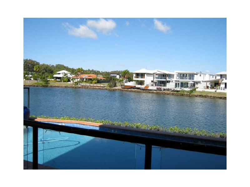 28 Karinya Island, Twin Waters QLD 4564