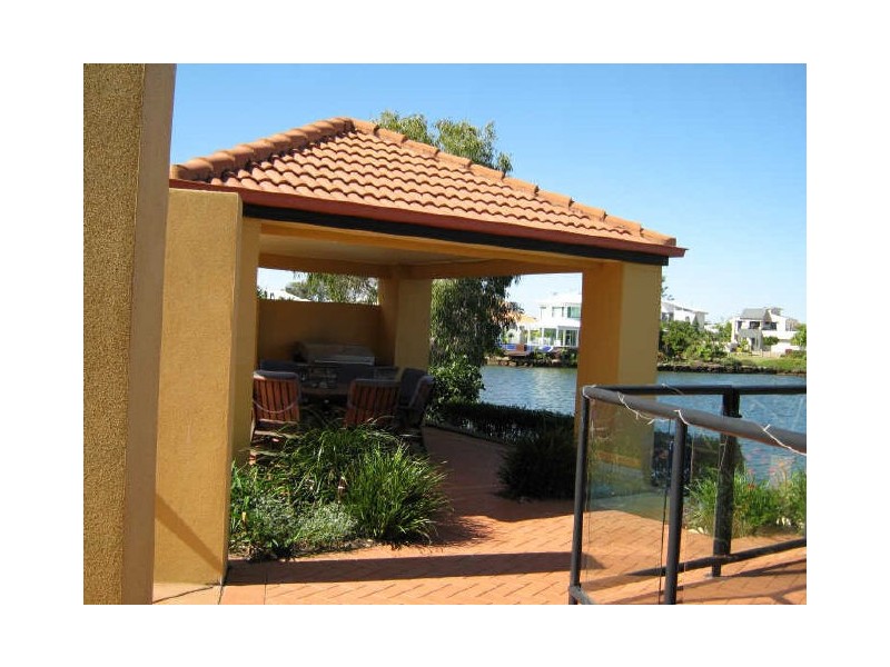 28 Karinya Island, Twin Waters QLD 4564