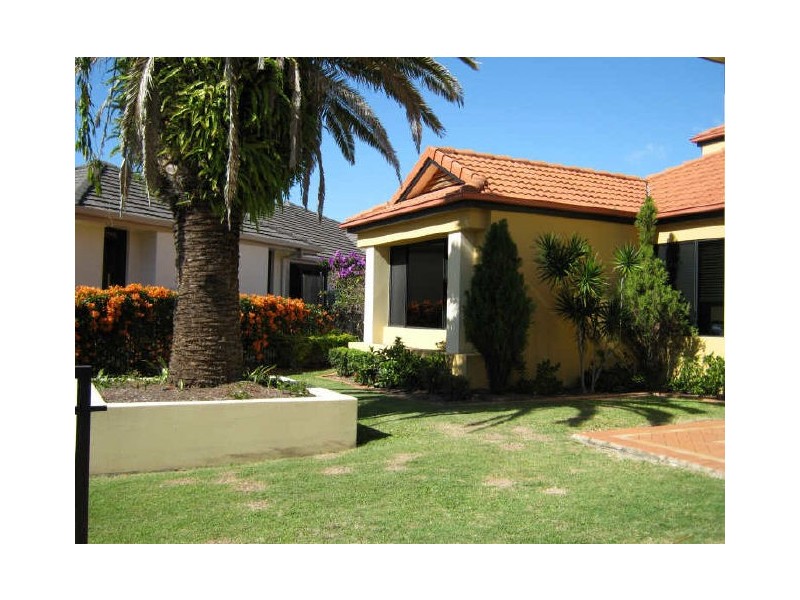 28 Karinya Island, Twin Waters QLD 4564