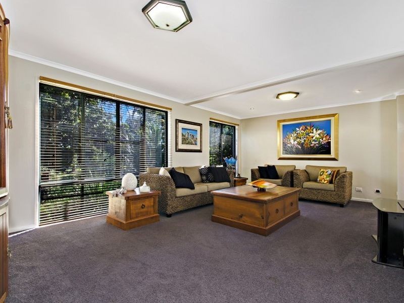 21 Twin Waters Drive, Twin Waters QLD 4564