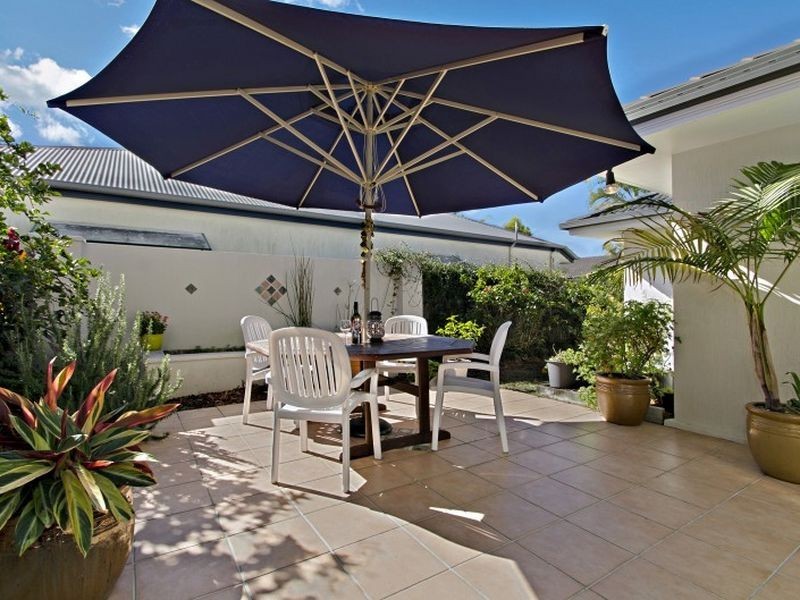 21 Twin Waters Drive, Twin Waters QLD 4564