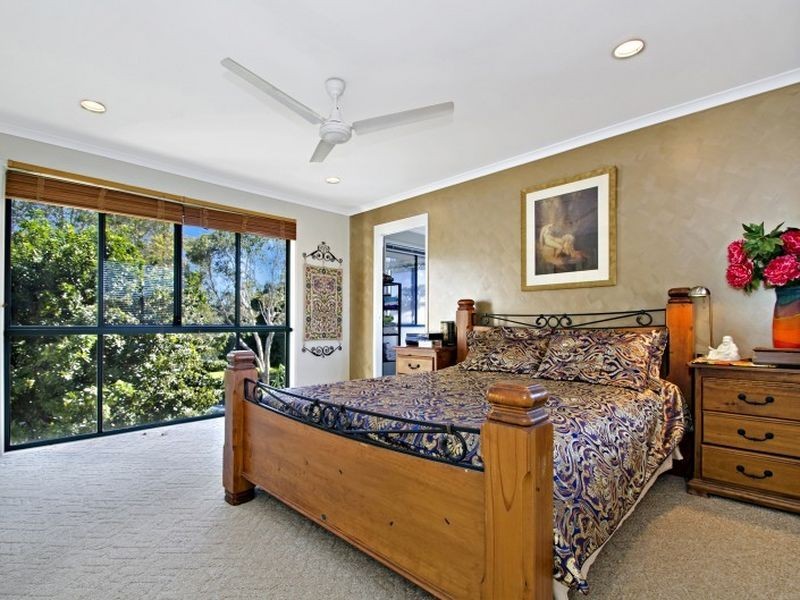 21 Twin Waters Drive, Twin Waters QLD 4564