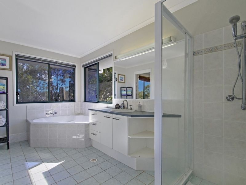 21 Twin Waters Drive, Twin Waters QLD 4564