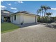 21 Twin Waters Drive, Twin Waters QLD 4564