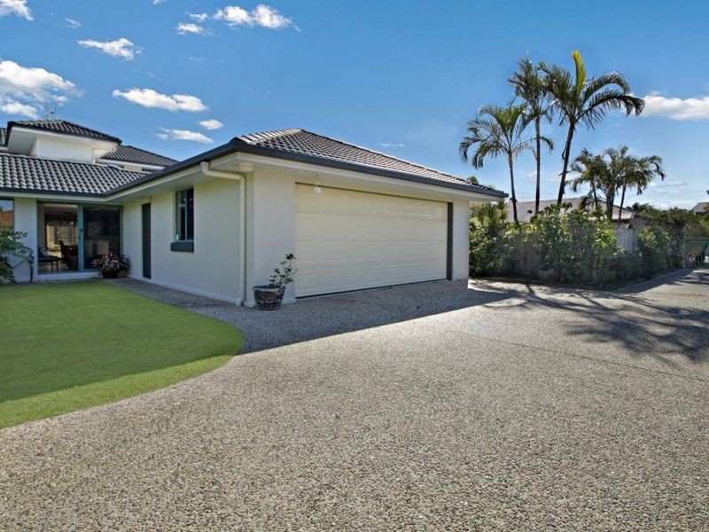 21 Twin Waters Drive, Twin Waters QLD 4564