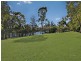 21 Twin Waters Drive, Twin Waters QLD 4564