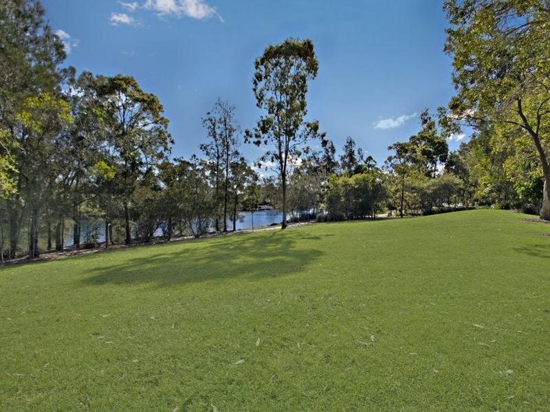 21 Twin Waters Drive, Twin Waters QLD 4564