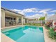 33 Anchorage Circuit, Twin Waters QLD 4564
