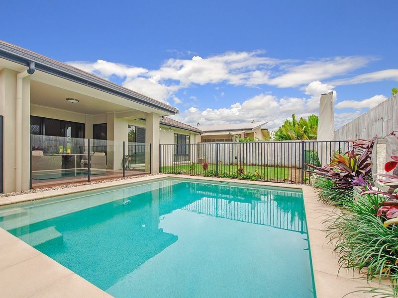 33 Anchorage Circuit, Twin Waters QLD 4564