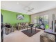 33 Anchorage Circuit, Twin Waters QLD 4564