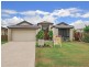 33 Anchorage Circuit, Twin Waters QLD 4564