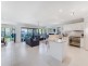 33 Anchorage Circuit, Twin Waters QLD 4564