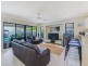 33 Anchorage Circuit, Twin Waters QLD 4564