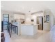 33 Anchorage Circuit, Twin Waters QLD 4564