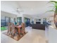 33 Anchorage Circuit, Twin Waters QLD 4564