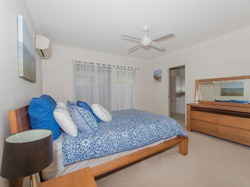 33 Anchorage Circuit, Twin Waters QLD 4564