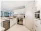 33 Anchorage Circuit, Twin Waters QLD 4564
