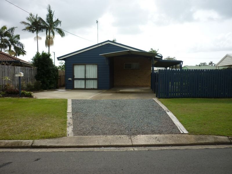 12 Second Avenue, Marcoola QLD 4564