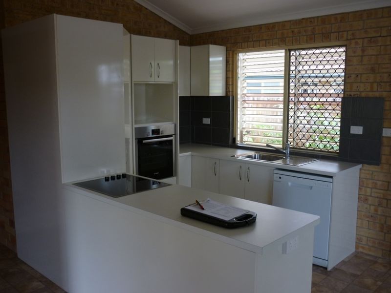 12 Second Avenue, Marcoola QLD 4564