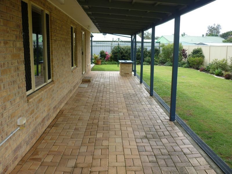 12 Second Avenue, Marcoola QLD 4564