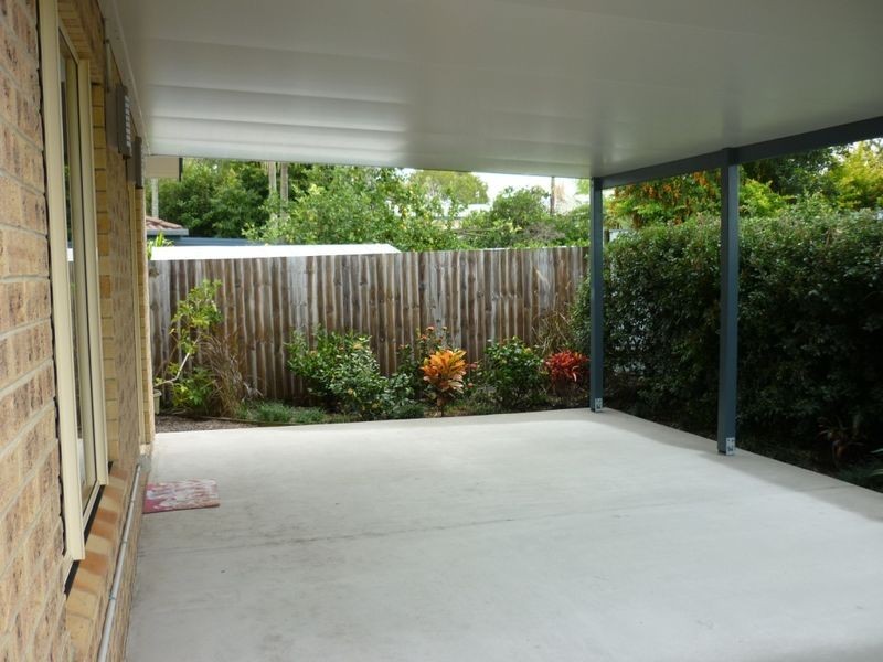 12 Second Avenue, Marcoola QLD 4564