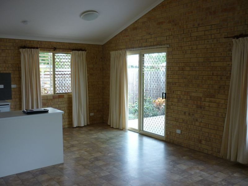 12 Second Avenue, Marcoola QLD 4564