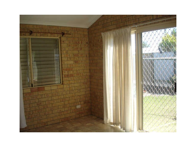 12 Second Avenue, Marcoola QLD 4564