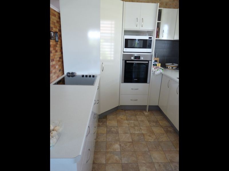 12 Second Avenue, Marcoola QLD 4564
