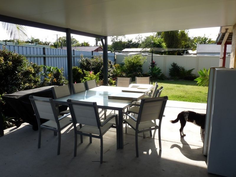 12 Second Avenue, Marcoola QLD 4564