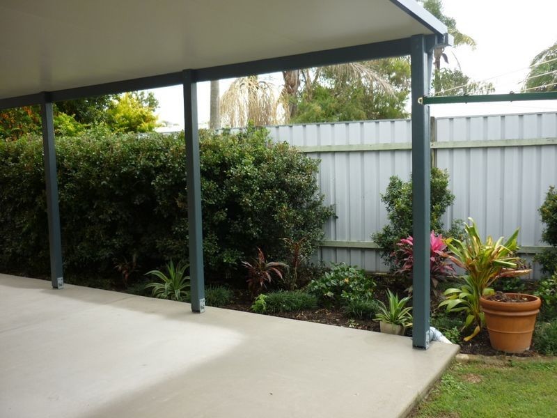 12 Second Avenue, Marcoola QLD 4564
