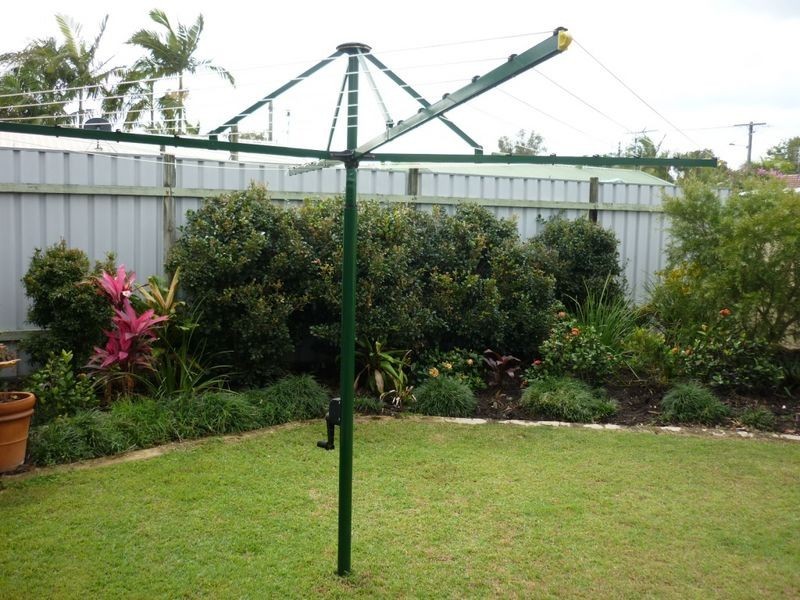12 Second Avenue, Marcoola QLD 4564