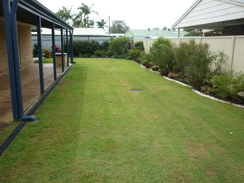 12 Second Avenue, Marcoola QLD 4564