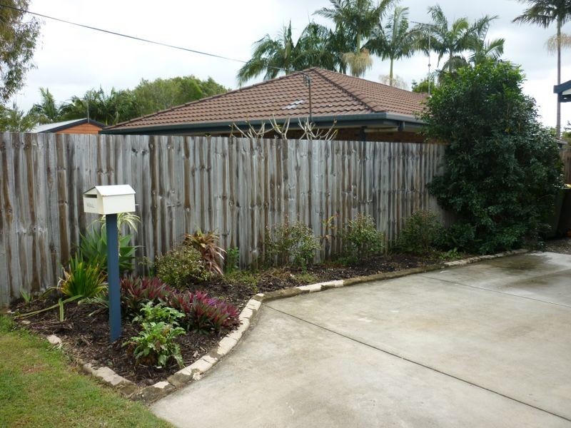 12 Second Avenue, Marcoola QLD 4564