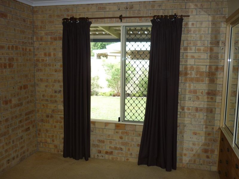 12 Second Avenue, Marcoola QLD 4564