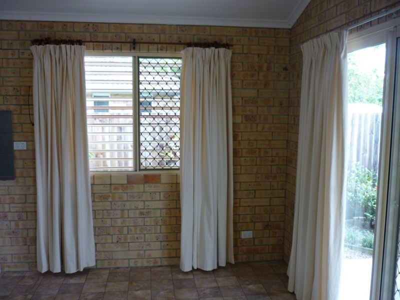 12 Second Avenue, Marcoola QLD 4564