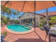 13 Brushbox Circuit, Twin Waters QLD 4564