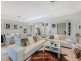 13 Brushbox Circuit, Twin Waters QLD 4564