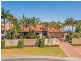13 Brushbox Circuit, Twin Waters QLD 4564