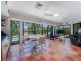 13 Brushbox Circuit, Twin Waters QLD 4564