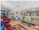 13 Brushbox Circuit, Twin Waters QLD 4564