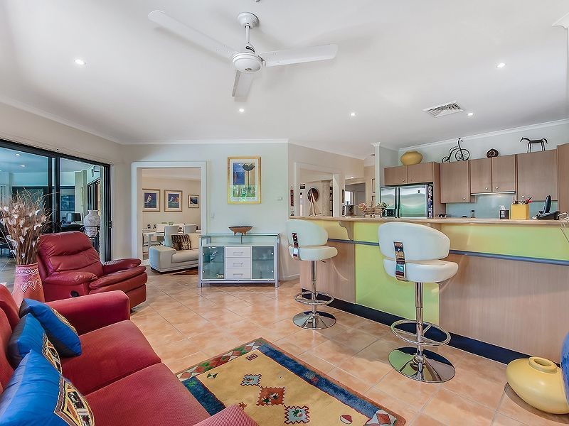 13 Brushbox Circuit, Twin Waters QLD 4564