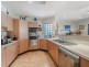 13 Brushbox Circuit, Twin Waters QLD 4564
