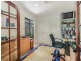 13 Brushbox Circuit, Twin Waters QLD 4564