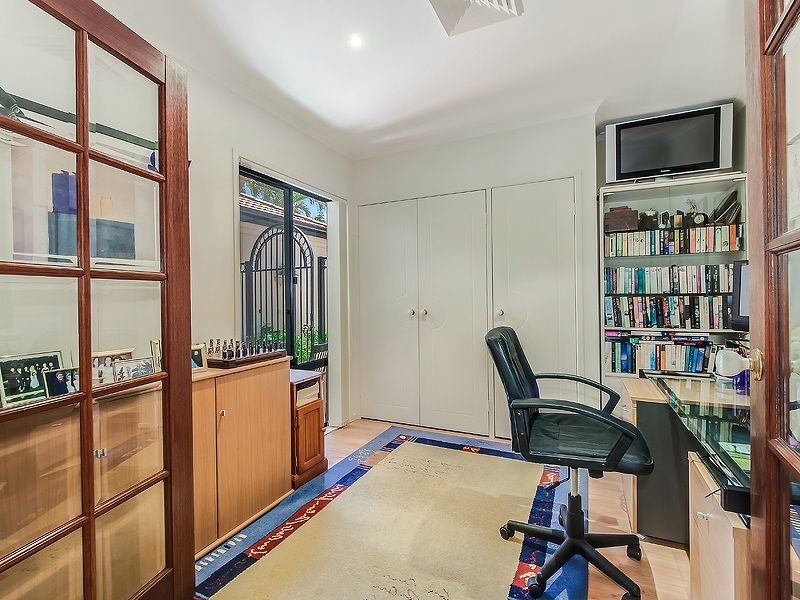 13 Brushbox Circuit, Twin Waters QLD 4564