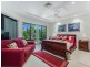 13 Brushbox Circuit, Twin Waters QLD 4564