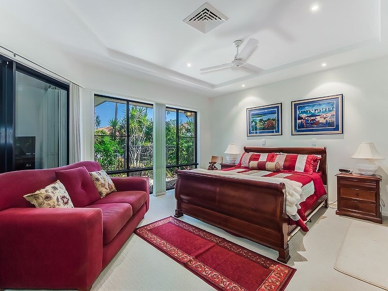 13 Brushbox Circuit, Twin Waters QLD 4564